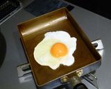 なんちゃってガパオライス作り方5写真