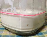 ヨーグルト酵母作り方4写真