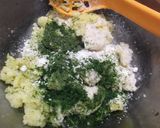 神社コロッケ作り方3写真