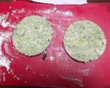 神社コロッケ作り方5写真