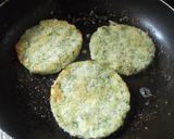 神社コロッケ作り方8写真