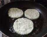 神社コロッケ作り方7写真