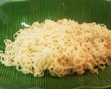 旨い❗ねぎチャーシュー冷やし塩ラーメン✨作り方2写真