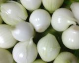パールオニオンのピクルス作り方1写真