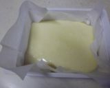 レンジで簡単、米粉蒸しパン作り方6写真