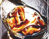 パパッと飯！我が家のウマ辛酸辣湯うどん✿作り方2写真