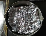 コラーゲンぷるぷる！簡単 味付け茹で鶏作り方4写真