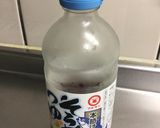 半田手延べ素麺・冷やし素麺作り方2写真