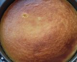 しっとり旨旨ニューヨークチーズケーキ作り方14写真