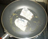 鰻丼より旨い？アジの蒲焼丼作り方1写真