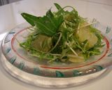 じゃがツ菜ヨーグルトサラダ♪作り方6写真