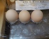 簡単!!焼きアスパラ作り方1写真