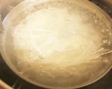 鶏つくねうどん◎作り方6写真