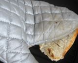 焼き網パニーニ☆作り方3写真