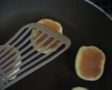 簡単!!HMでチョコINクッキー作り方7写真