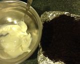 パーティーに☆ケーキポップ作り方1写真
