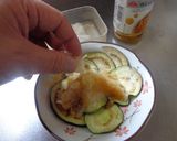 最速のレンジで焼きナス作り方7写真