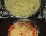 鮭の冷製☆ショーフロアーソース作り方8写真