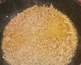 超簡単！子どもがハマる牛挽き肉丼作り方3写真