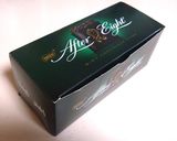 まだましチョコミントアイス作り方1写真
