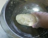 サックサク✨クロワッサン作り方4写真