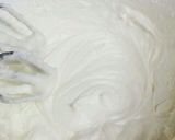 簡単アイスクリーム　カプチーノ味作り方4写真