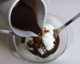 まだましチョコミントアイス作り方9写真