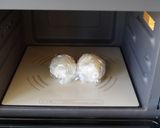 ゴーダチーズを使ったオランダコロッケ作り方1写真