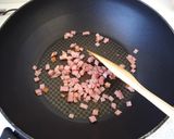 ゴーダチーズを使ったオランダコロッケ作り方4写真