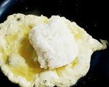 豚キムチャーハン作り方7写真