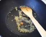 ゴーダチーズを使ったオランダコロッケ作り方5写真