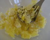 ゴーダチーズを使ったオランダコロッケ作り方7写真