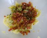 ゴーダチーズを使ったオランダコロッケ作り方8写真