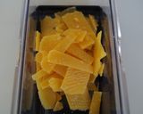 ゴーダチーズを使ったオランダコロッケ作り方9写真