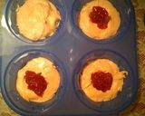 ローズケーキ作り方6写真
