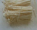 カロリー半分？！冷やし塩ラーメン(^^)作り方2写真