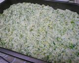 おからのクリームコロッケ作り方5写真