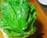 鶏生姜大葉揚げ作り方9写真