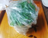 鶏生姜大葉揚げ作り方11写真
