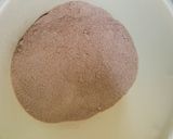 糠床と糠漬け☆作り方1写真