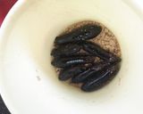 糠床と糠漬け☆作り方7写真