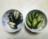 糠床と糠漬け☆作り方11写真