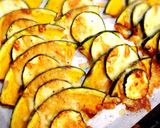 もう一品！夏野菜チーズオーブン焼き作り方4写真