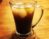 青梅で梅プルーン（梅ジュース梅シロップ）作り方11写真
