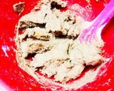 ♡ｱｲｽﾎﾞｯｸｽｸｯｷ-♡作り方3写真