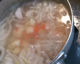 夏野菜カレー作り方7写真