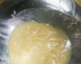 超簡単　サワラの西京焼き作り方2写真