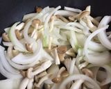 絶対失敗無し！簡単煮込みハンバーグ作り方2写真