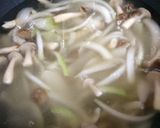 絶対失敗無し！簡単煮込みハンバーグ作り方4写真