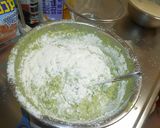 ♡とうふカップケーキ♡作り方4写真